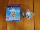 Ichiban Kuji Re:ZERO -Starting Life in Another World- May the Spirit Bless You Re:ZERO G-Prize Chokonokko Figure Echidna Anime