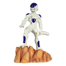 Banpresto Dragon Ball History Box vol.5 Frieza