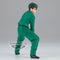 Banpresto Yu Yu Hakusho DXF Yusuke Urameshi 30th Anniversary Figure