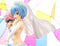 Re: Life in a Different World from Zero Rem Wedding Ver. 1/7 scale ABS&PVC painted finished figure