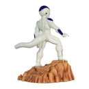 Banpresto Dragon Ball History Box vol.5 Frieza