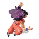 Dragon Ball Z G×materia THE YAMCHA Yamcha