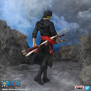 Banpresto One Piece THE Departure Roronoa Zoro Roronoa Zoro