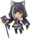 Nendoroid Princess Connect! Re Dive Cal non-scale ABS&PVC painted movable figure