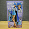 One Piece GLITTER&GLAMOURS ULTI A Type Banpresto