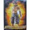 One Piece Super DX The Portgas D. Ace Height approx. 26cm figure