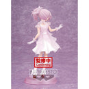 Puella Magi Madoka Magica 10th Anniversary Serenus couture Madoka Kaname