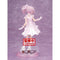 Puella Magi Madoka Magica 10th Anniversary Serenus couture Madoka Kaname