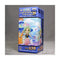 One Piece World Collectable Figure vol.29 [TV238.Camie] (single item)