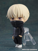 Nendoroid Saplus Jujutsu Kaisen Non-scale Plastic Painted Complete Trading Figure Box of 8