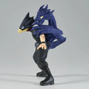 Banpresto My Hero Academia THE AMAZING HEROES vol.25 Tokoyami Toin