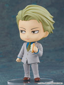 Nendoroid Jujutsu Kaisen Kento Nanami Non-scale Plastic Painted Movable Figure