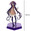 Good Smile Company POP UP PARADE No Game No Life Zero Shuvi Non-scale ABS&PVC Painted Complete Figure G94264