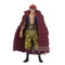 Banpresto One Piece DXF THE GRANDLINE MEN Wano Country vol.15 Eustace Kid