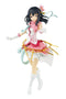 Banpresto THE IDOLMSTER CINDERELLA GIRLS EXQ Figure Hajime Fujiwara Prize