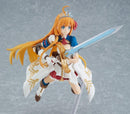 figma Princess Connect! Re Dive Pecorine non-scale ABS&PVC painted movable figure M06767