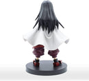 Banpresto SHAMAN KING Hao Figure