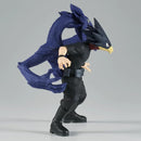 Banpresto My Hero Academia THE AMAZING HEROES vol.25 Tokoyami Toin