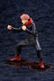 ARTFX J Jujutsu Kaisen Yuji Kojo 1/8 scale PVC painted finished figure PP928