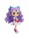 Yes! PreCure 5GoGo! Q posket -MilkyRoseMilky Rose Normal Color Ver. Single item