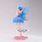 Re: Life in a Different World from Zero ESPRESTO Fairy Elements Rem Figure