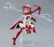 ACT MODE Senki Zesshou Symphogear GX Yukine Chris Non-scale ABS&PVC Painted Movable Figure G12408