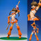 Excellent Model CORE Queen's Blade Forest Keeper Nowa