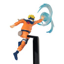 Banpresto NARUTO Naruto EFFECTREME UZUMAKI NARUTO