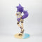 Princess Connect Re Dive Makoto 1/7 scale PVC&ABS painted finished figure Makoto Makoto figure