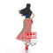 Banpresto One Piece GLITTER&GLAMOURS NICO ROBIN Nico Robin B