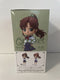 Makoto Kino Pretty Guardian Sailor Moon Eternal Q A Color Uniform Figure Qposket Sailor Jupiter