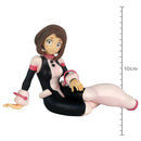 Banpresto My Hero Academia Break time collection vol.4 Uraraka Ochako