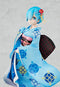 Re: Life in a Different World from Zero Rem Ukiyo-e Ver. 1/8 scale ABS&PVC painted finished figure