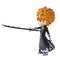 BLEACH Q posket Ichigo Kurosaki Thousand Year Blood War ver. Ⅱ