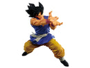 Dragon Ball GT ULTIMATE SOLDIERS SON GOKU Son Goku