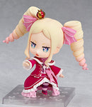 Nendoroid Re:Zero − Starting Life in Another World Beatrice Non-scale ABS&PVC Painted Movable Figure