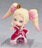 Nendoroid Re: Life in a Different World from Zero Beatrice Non-scale ABS&PVC Painted Movable Figure Resale