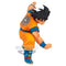 Banpresto Dragon Ball Super Son Goku FES!! Part 16 2. Son Goku single item