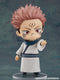 Nendoroid Jujutsu Kaisen Sukuuna non-scale plastic painted movable figure