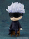 Nendoroid Swacchao! Jujutsu Kaisen Satoru Gojo non-scale plastic painted movable figure