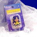 [Luna Kaguya Princess Lover Version] [Sailor Moon Store Limited] Costume Kewpie