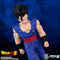 Dragon Ball Super Super Hero SOLID EDGE WORKS THE Departure 14 Ultimate Son Gohan