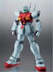 BANDAI ROBOT Spirits SIDE MS RGM-79C Jim Kai Space Battle Specification ver. A.N.I.M.E.