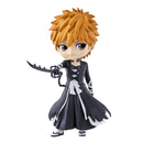 BLEACH Q posket Ichigo Kurosaki Thousand Year Blood War ver. Ⅱ