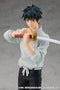 POP UP PARADE Jujutsu Kaisen the Movie 0 Yuta Otsutsu Jujutsu Kaisen the Movie 0 Ver. Non-scale Plastic Painted Complete Figure