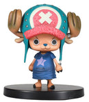 One Piece DXF THE GRANDLINE MEN vol.14 Tony Tony Chopper