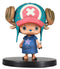 One Piece DXF THE GRANDLINE MEN vol.14 Tony Tony Chopper