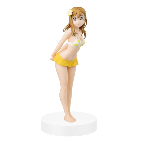 lovelive! Sunshine!! EXQ Figure Hanamaru Kunikida SUMMER ver.