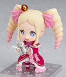 Nendoroid Re:Zero − Starting Life in Another World Beatrice Non-scale ABS&PVC Painted Movable Figure