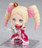 Nendoroid Re: Life in a Different World from Zero Beatrice Non-scale ABS&PVC Painted Movable Figure Resale